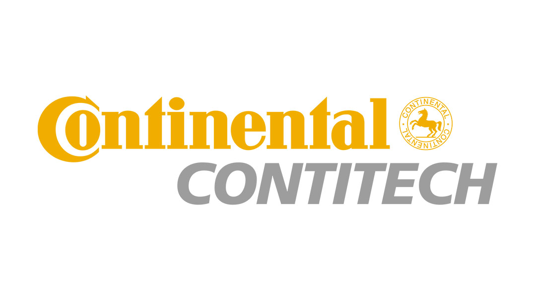 ContiTech