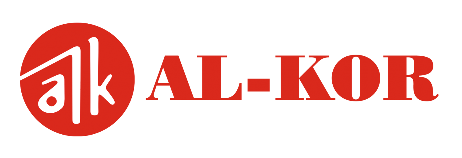 Alkor