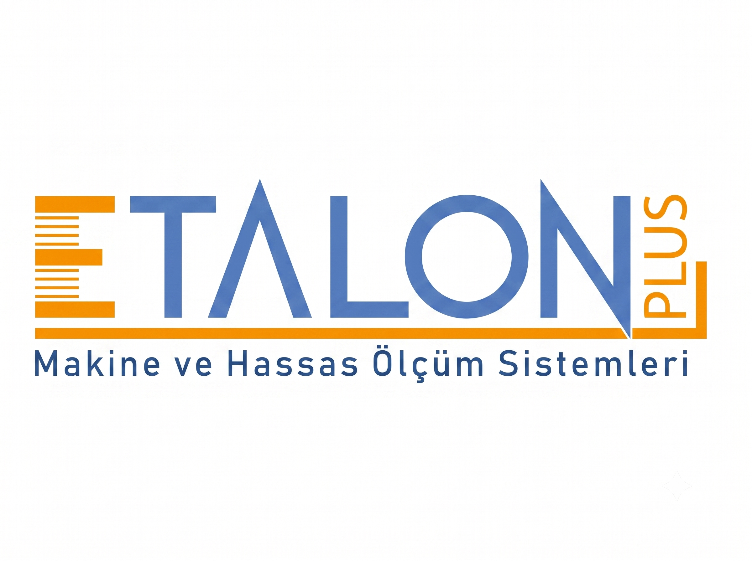Hakkımızda
