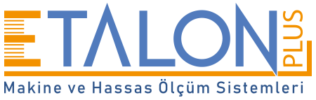 Etalonplus